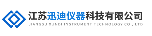 yl23411永利集团官网